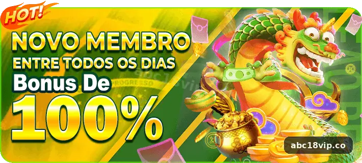 Explore a Emoção de Emoji Riches na abc18vip