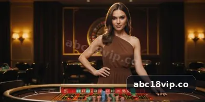 Descubra o que torna a abc18vip uma plataforma única no mercado de apostas online