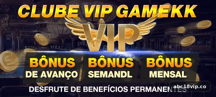 Estratégias e Emoção no Jogo de Cassino Online Wolf Hiding Bonus Buy na abc18vip